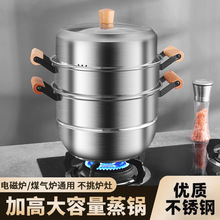 ����ľ��304���P�������偿ɴ��l�Ӻ�����p���Ӵ�̖�YƷ�����