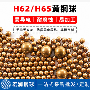 H62/H65�����S�~��0.3-50mm�����S�~������������b��S�~��