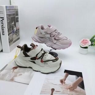 37-41�a�p�W�����¿�ͯЬ��a������ͯŮͯ�\��Ь�W���ܲ�Ь