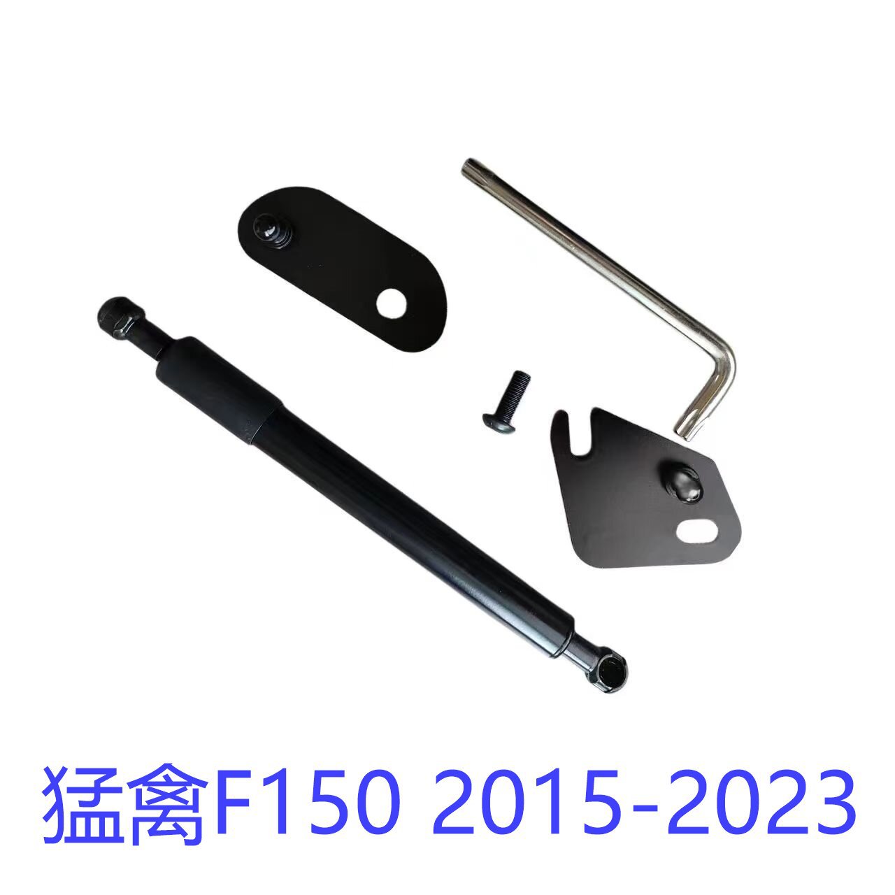 b80958c52ef709f18a21b9feea2f65