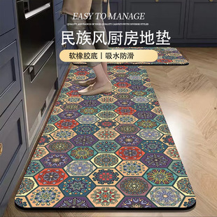 ���uͨ���u�N���؉|���K�����|�Wʽ�ŵ�ܛ���z����ˮ�N���|�����l