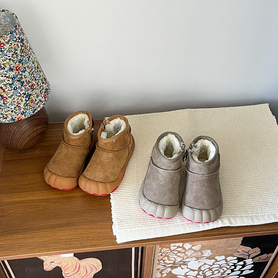 2025_09_15_14_29_07_IMG_2056.j