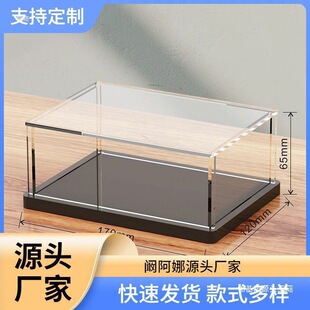 ��m32͸��܇ģ�p荷��m���܇������չʾ��һ�w��͸�ռ{1������