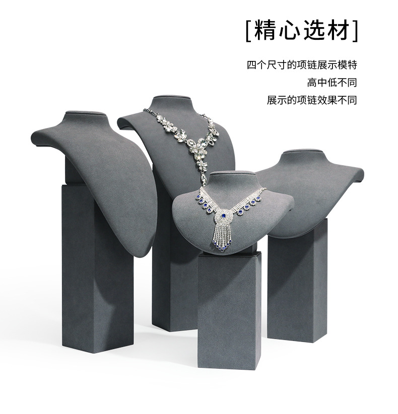 A030-(04-66)灰色超纤套装(旭跃)详情_07.jp