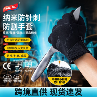 �羳�F؛TAILI̫�����̷������׷��o���������̷�ᘴ̷������и�