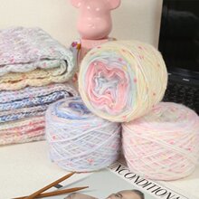 �ʺ��Ƕ�Ⱦ��������ë���ֹ�����diy�R��ë�ֻ�ë���F������Ů��