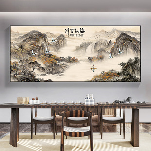 ����ʽ�޷�ɽˮ���k���Ғ쮋�͏d�b��L������˾ɳ�l�������ڮ�