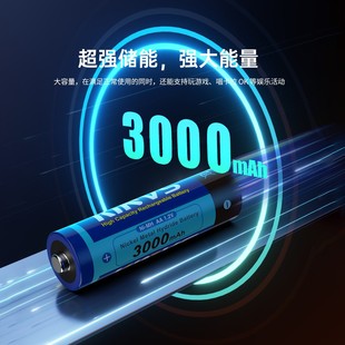 ���lAA懚�5̖���늳�KTV�����L���a�羳�W�����̖�������L�m��