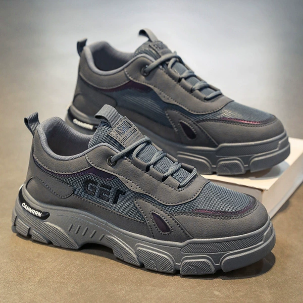 8888 gray gray