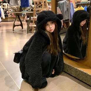 С�ܶ������ë����Ů����������ܛŴ����ëƤ�݌��ɼӺ�ë�q����