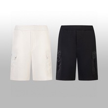 �컨��羳�߰汾P�� ���b�����L���N�������������Ů��ѝ���ѝ