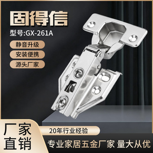�F؛35�����������w�C�����q� �����T����������q朏S�����l