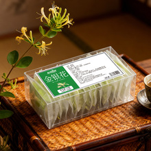 䮀y40g10ݲɤӸɰWϻώˮB