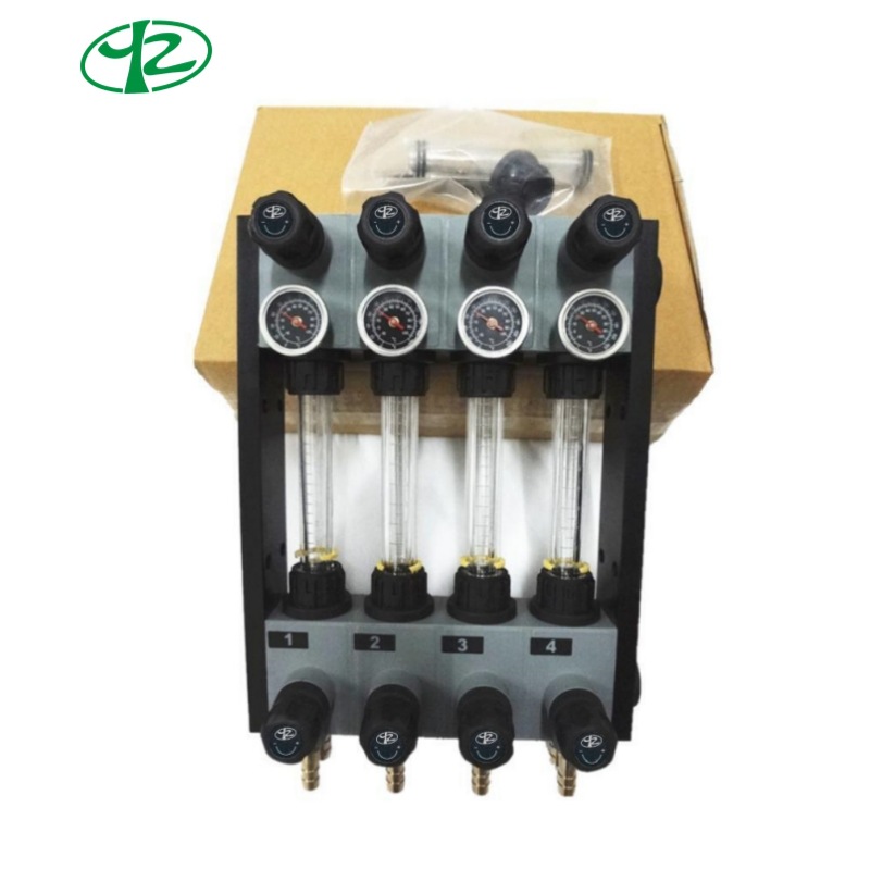 DSC04874_宇贞 (4)8080