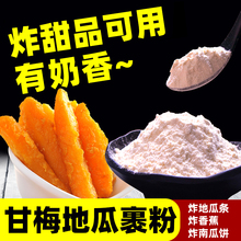 ��÷�عϹ�����l���ִ�Ƥ��ը���ը�۵عϗl�㽶�عϷ�����