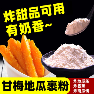 ��÷�عϹ�����l���ִ�Ƥ��ը���ը�۵عϗl�㽶�عϷ�����