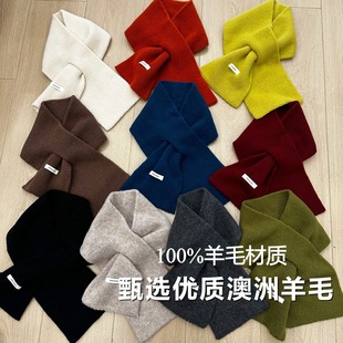 100%������ë����Ů�¿��nϵ��ů����ë��������x��ëᘿ�ë����