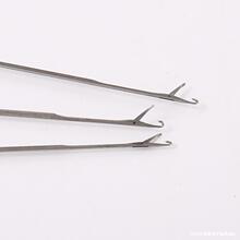 ���ϱ����^����aë��С�hᘿ�ë��ë���diy�������߼����^�h�