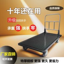 ����������܇��؛䓰�С��܇���\܇���ô��ͼ��L���Ƅ���؛܇��܇