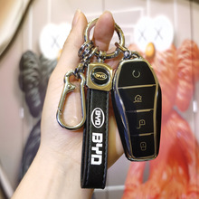 �ȁ���܇耳��׺����hev��plus��plusdmi��plusdmiԪplus��dmi��