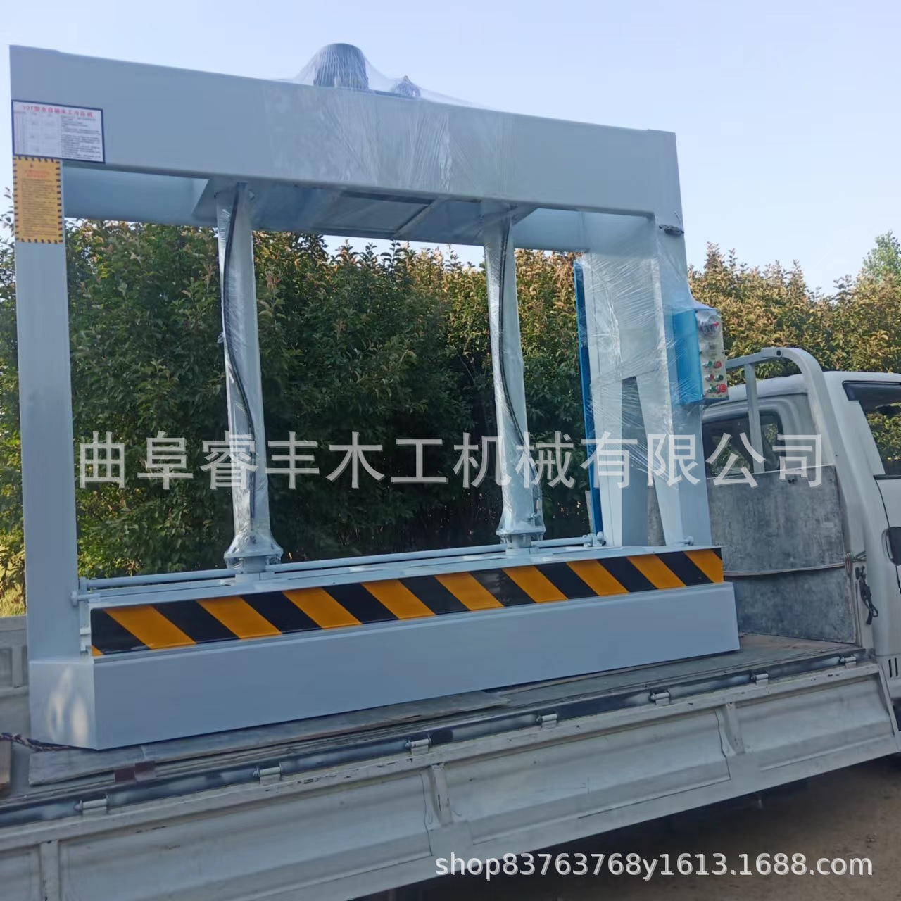 微信图片_20220617113215