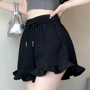 �����A�ޏͺ�ᘿ���220�� �n�挒��ľ��߅�ٴ����eѝ���|��ѝŮ
