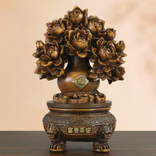 Fƽĵ[ľƿˇƷҾӿ͏dƙbƷwY