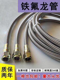 ע�ܙC���P䓾����F�������ؙ͜C�͹�ˮ������3��ģ�߸ߜ،����