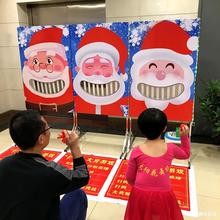 �}�Q�f�}����ӵ��ߴ��Nů���Α��O�������ҵ�Ц�������Ϲϴ�����