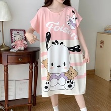 �羳˯ȹ�ļ���������¿�ˬ���޿��ɴ���˯��Ů�и�����ȹ�Ҿӷ�