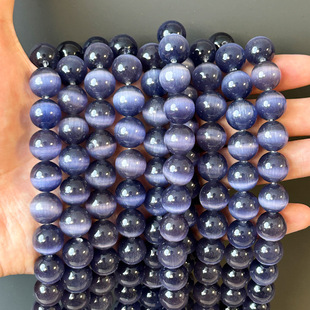 ��ɫ؈��ʯ���l�ִ����ɢ��diy�Ʒ�����朴������؈��ʯ����