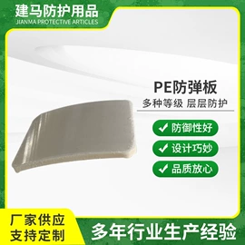 其他身体防护;防身护具;骑行头盔