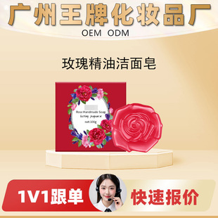 2025�¿�õ�徫�͝������ֹ������غ��坍���ͱ����m�����м�