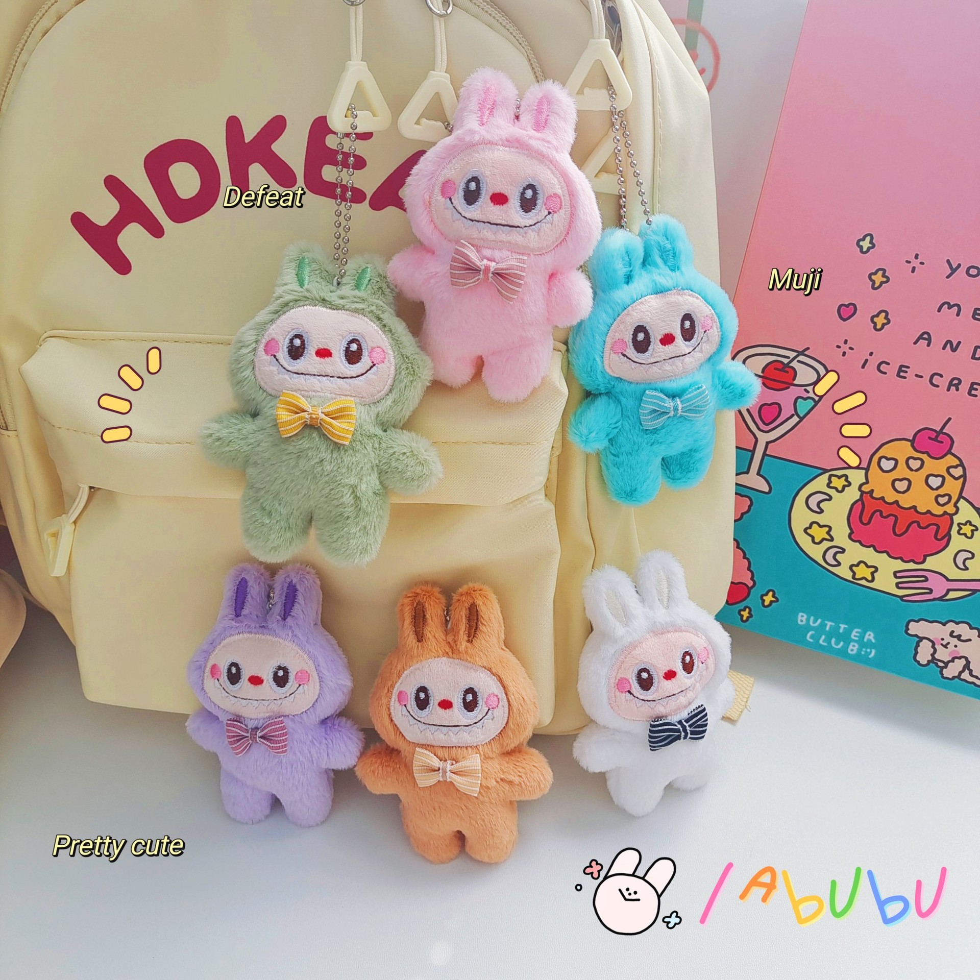 0b8e1d91f1b44aa525d3103100ff31