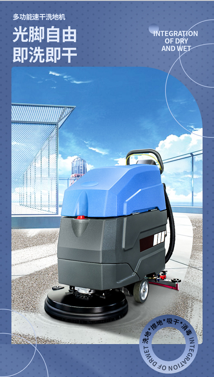 hGyTgvKjy9T/JMfycqcYivWjmdSqdJU3706I