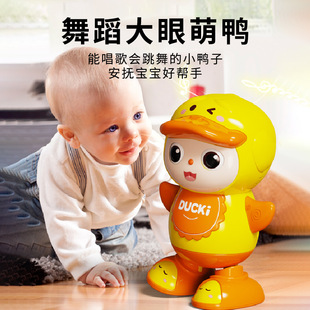 �냺��������������С�������ғu�[����늄ӹ���С���Ӄ�ͯ���