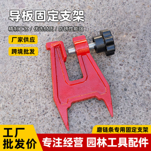 �¿��yʽ��䏌���̶��ܶ๦��朗l�̶�����֧�δ�ĥ����֧��