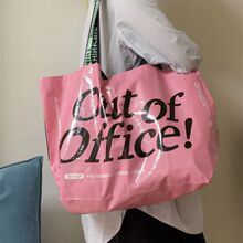 �����h�������������̖�μ����PP�̳����˼Ҹ�Ĥ��ˮ�ռ{ُ���