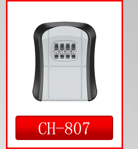 钥匙盒详情页_04