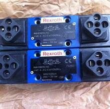 4WE10J-7X/EG24N9K4/M��ʿ��Rexroth늴œQ���y