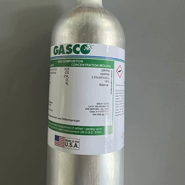 气体检测仪;其他气体分析;氧气检测仪