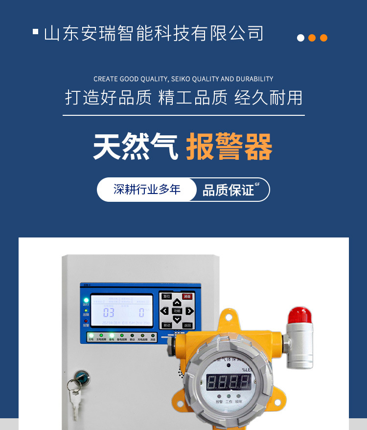 O1CN01EhM2jq25OqIGQonAg_!!2220039367517-0-cib.jpg?__r__=1750759989183