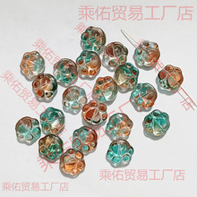 ����؈צɢ��ͨ��15*15���L�ֹ�diy�Ʒ����l�����h���K�쉋����