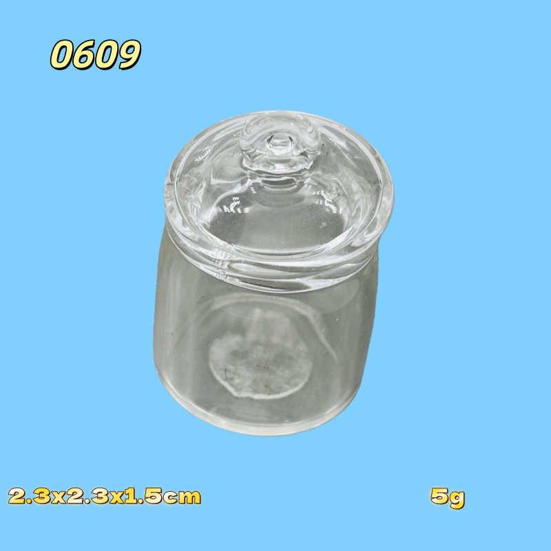 DOLLhouse��������΢��ģ�ͳ���ճ���ֹ������ݰڼ�����ͭ��ƿ��