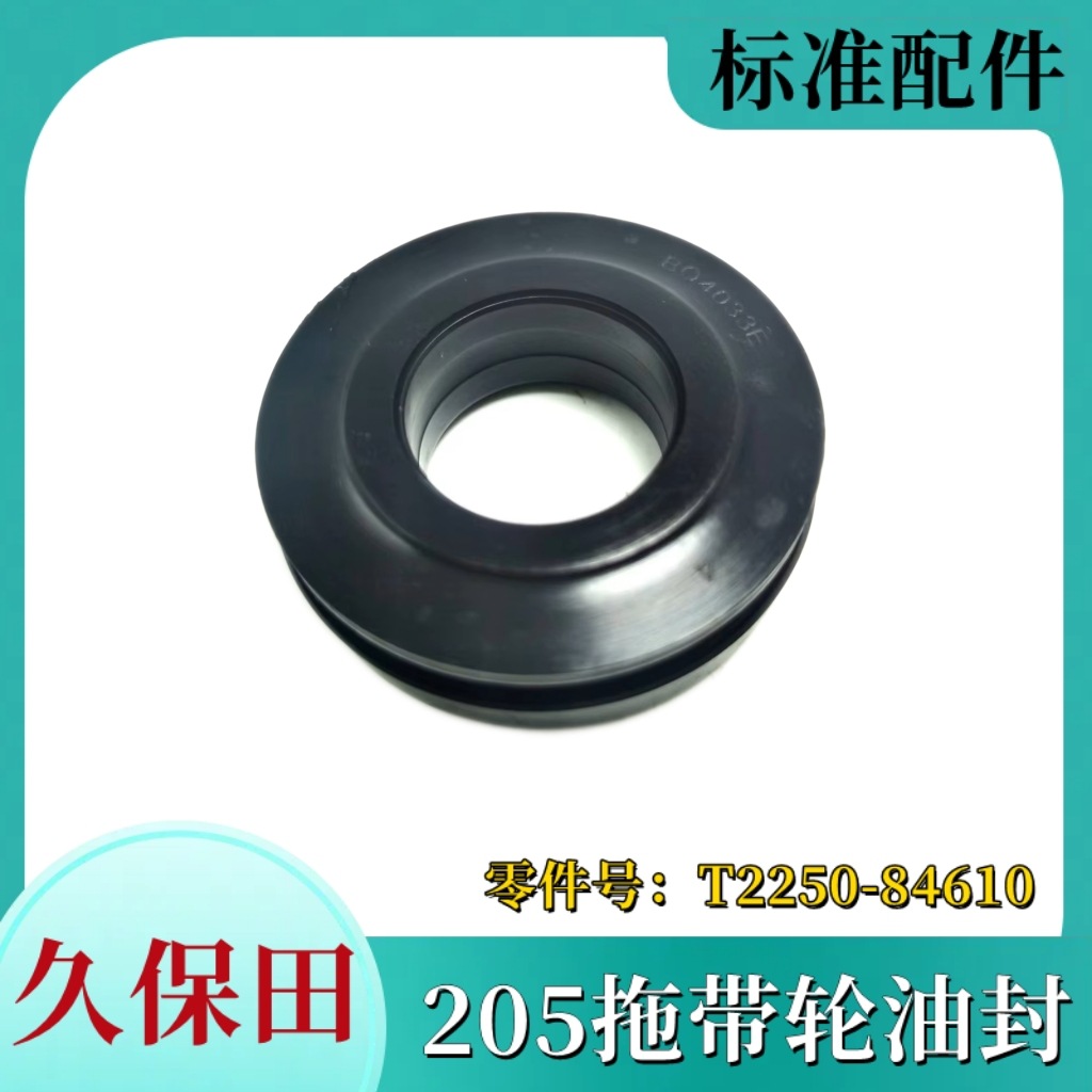 微信图片_20250605105139