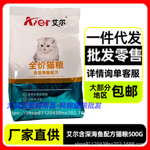 ������~؈�Z1�漢�����b��؈��؈ȫ�rͨ��5����]30����x���l