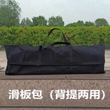 ����������p�N�屳���Ӻ��ˮ�μ�80��С�~ţ�򲼴���