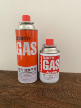 �ҹȑ��⿨ʽ�t��ƿ ��y�t�� Ұ�������t����ȼ��� ��ʽ��