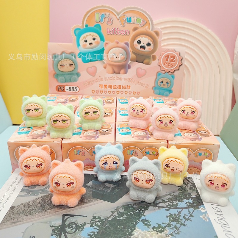 9ED57E700C24B7F3F518E16667A591