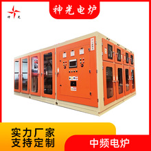 ���l�Դ늠t�����۟��O��S�Ҷ���